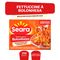 7894904575824 - Fettuccine a bolonhesa Seara 350g_original